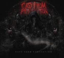 Cast from Perfection